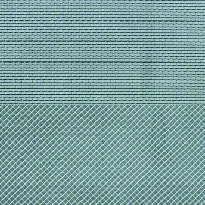 Kibri - N Roof plate slate, L ca. 20 x W 12 cm 火车模型