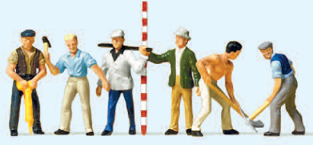 Arbeiter