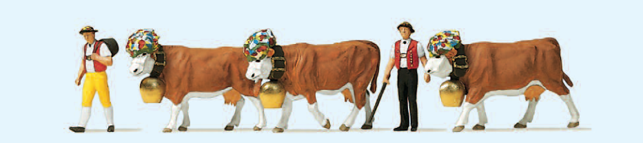 Almabtrieb