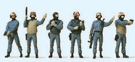 GSG 9