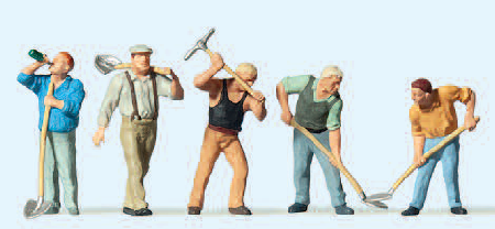 Arbeiter