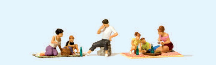 Picknick
