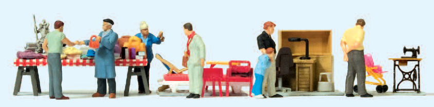 Flohmarkt (4)