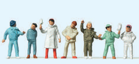 Kinder