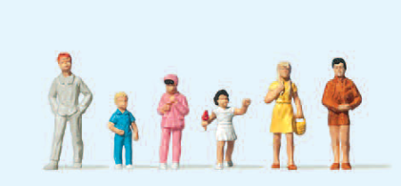 Kinder