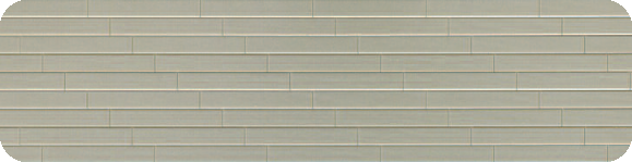 "Parkett". Grau. 3 Platten 95 x 95 mm. Bausatz