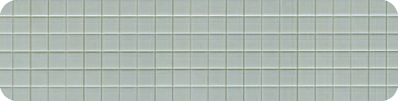 "Bodenfliesen", quadratisch. Grau. 3 Platten 95 x 95 mm. Bausatz