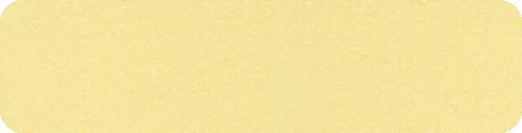 "Putz". Beige. 3 Platten 95 x 95 mm. Bausatz
