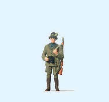 Jäger