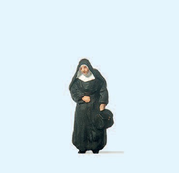 Nonne