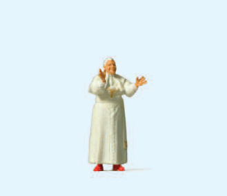 Papst Benedikt XVI. Pontifikat von 2005-2013