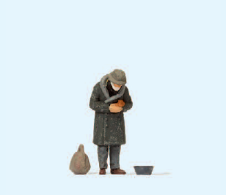 Bettler