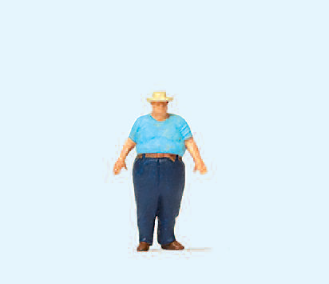 XXL