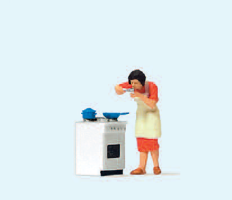 Kostprobe