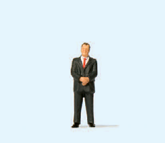 Willy Brandt