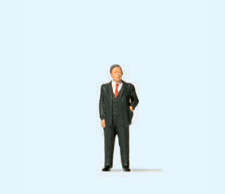 Helmut Schmidt