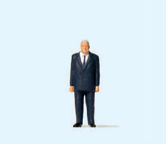 Helmut Kohl