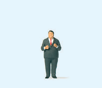Sigmar Gabriel