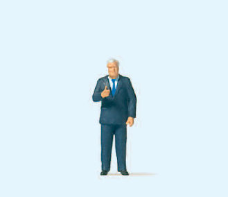 Horst Seehofer