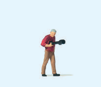 Superzoom
