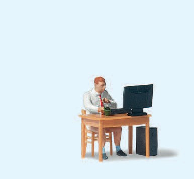 Homeoffice