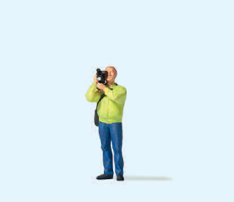 Amateurfilmer