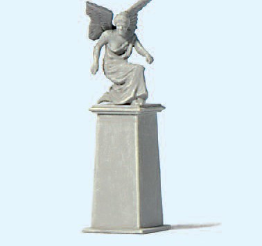 Engelsstatue