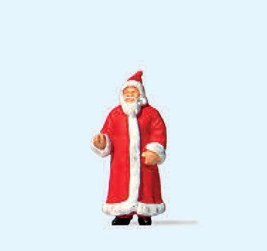 Weihnachtsmann