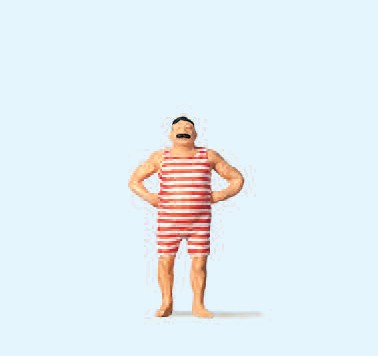 Badefreuden