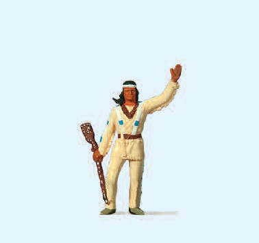 Winnetou