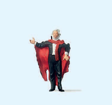 Vampir