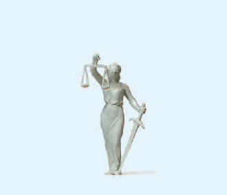 Justitia