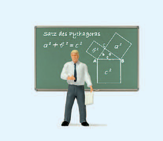 Lehrer