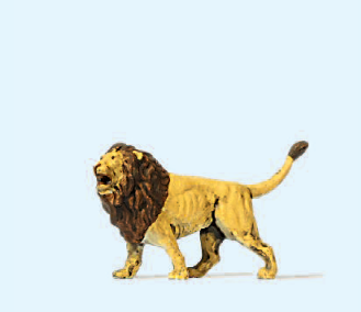 Löwe