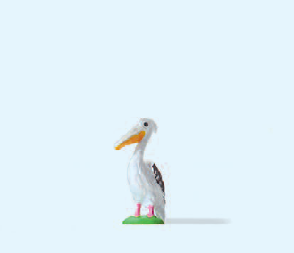 Pelikan