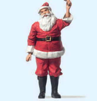 Weihnachtsmann