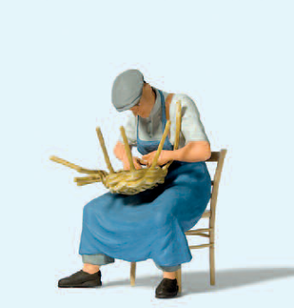 Korbmacher