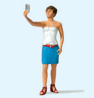 Selfie
