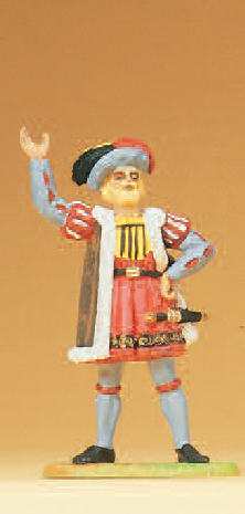 Stückmeister