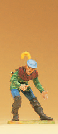Schanzbauer