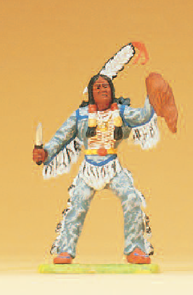Tangua