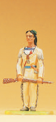 Winnetou
