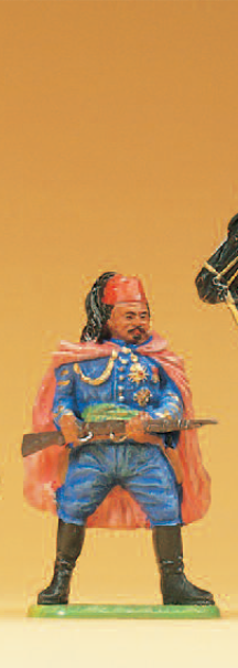 Krüger Bei