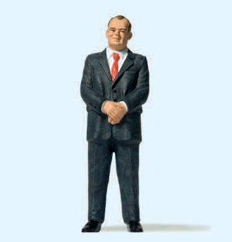 Willy Brandt