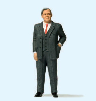 Helmut Schmidt