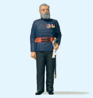 Conrad Dietrich Magirus