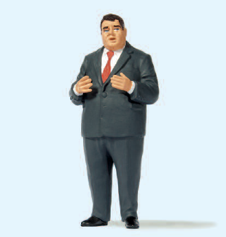 Sigmar Gabriel