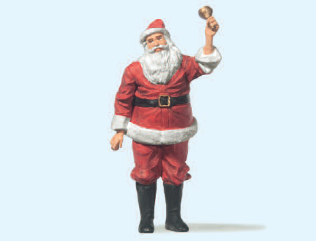 Weihnachtsmann