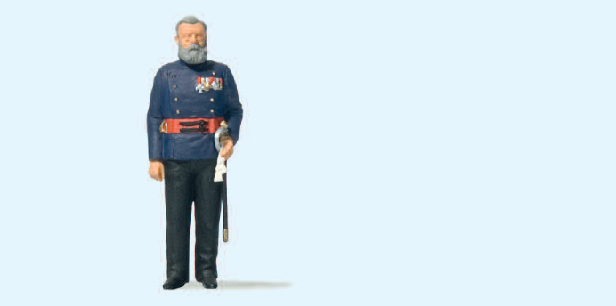 Conrad Dietrich Magirus