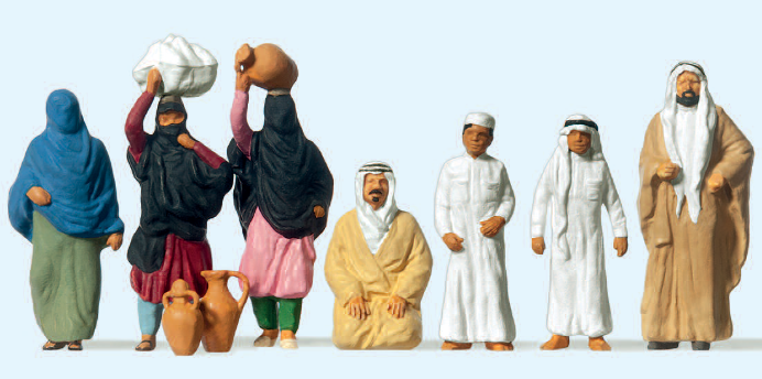 Araber